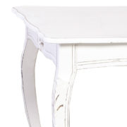 mesa-em-madeira-branca-estilo-luiz-xv-branca