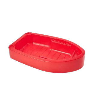 Piscina de bolinha parquinho pet para locação