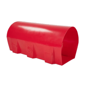 Túnel parquinho pet para locação