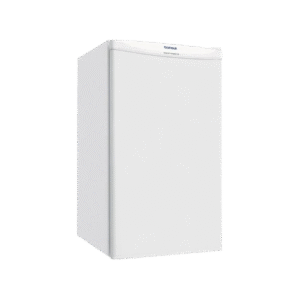 Frigobar Consul 120 litros branco para locação