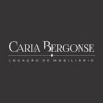 @carlabergonsemobiliario