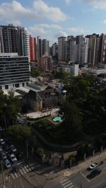 Uma celebração inesquecível:  A Noite do Oscar!
Confira um pouquinho da montagem deste grande projeto ambientação. 

Cliente: @consorcioservopa

#eventocorporativo #noitedooscar #carlabergonse #moveisparaeventos